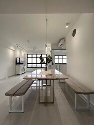 Blk 115B Kallang Residences (Kallang/Whampoa), HDB 4 Rooms #627476941